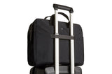 Tokyo Work Bag