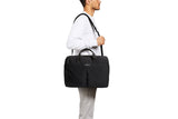 Tokyo Work Bag