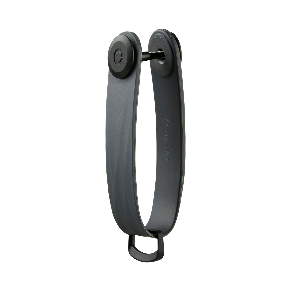 Key Organiser Active - Nyckelring