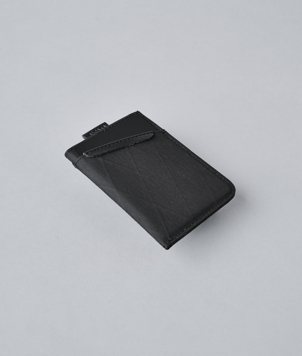 Up Cardholder V2