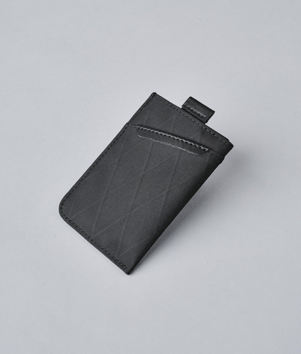 Up Cardholder V2
