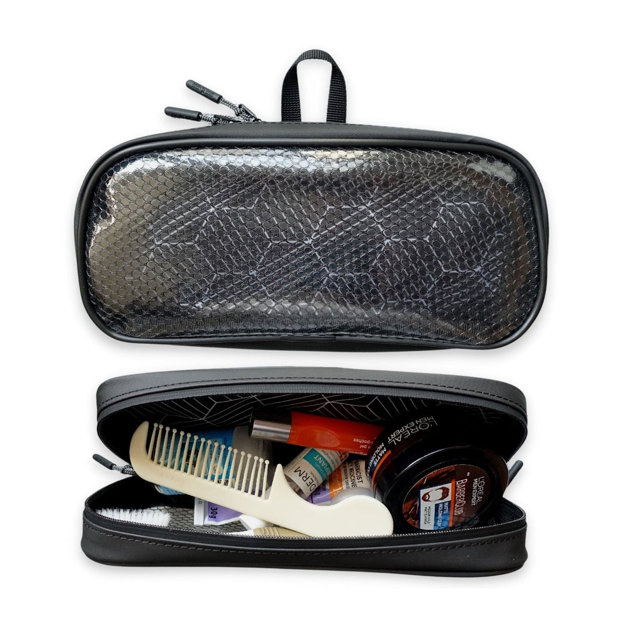 Dopp Cube - Pesulaukku