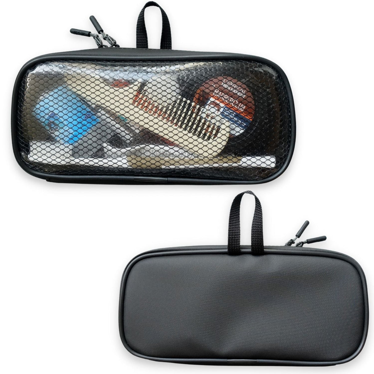 Dopp Cube - Pesulaukku