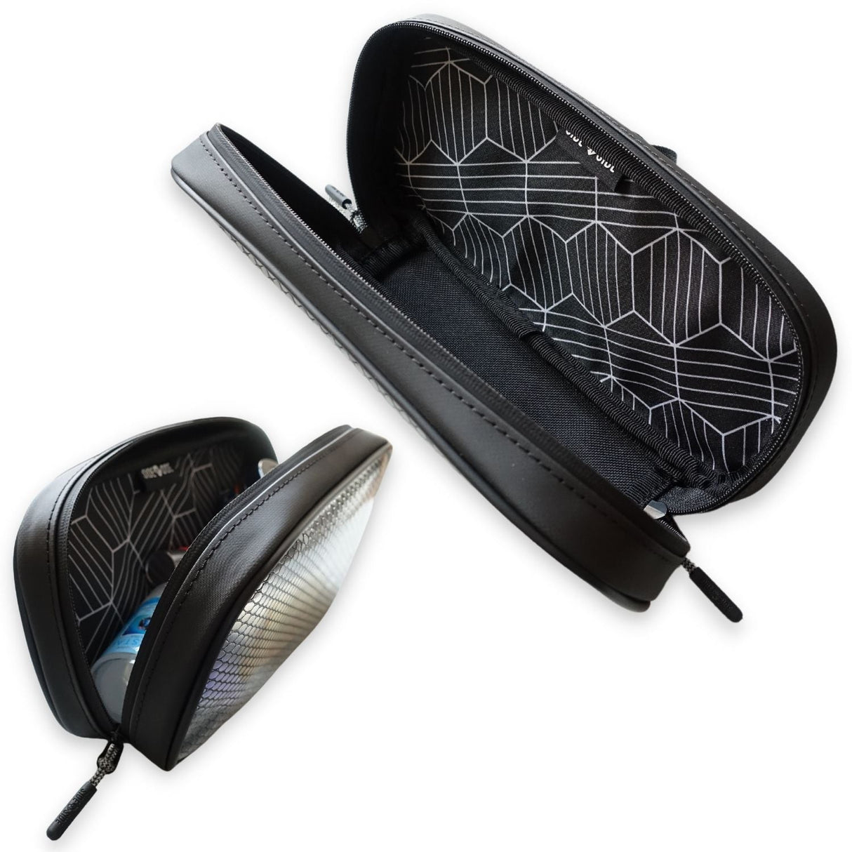 Dopp Cube - Pesulaukku