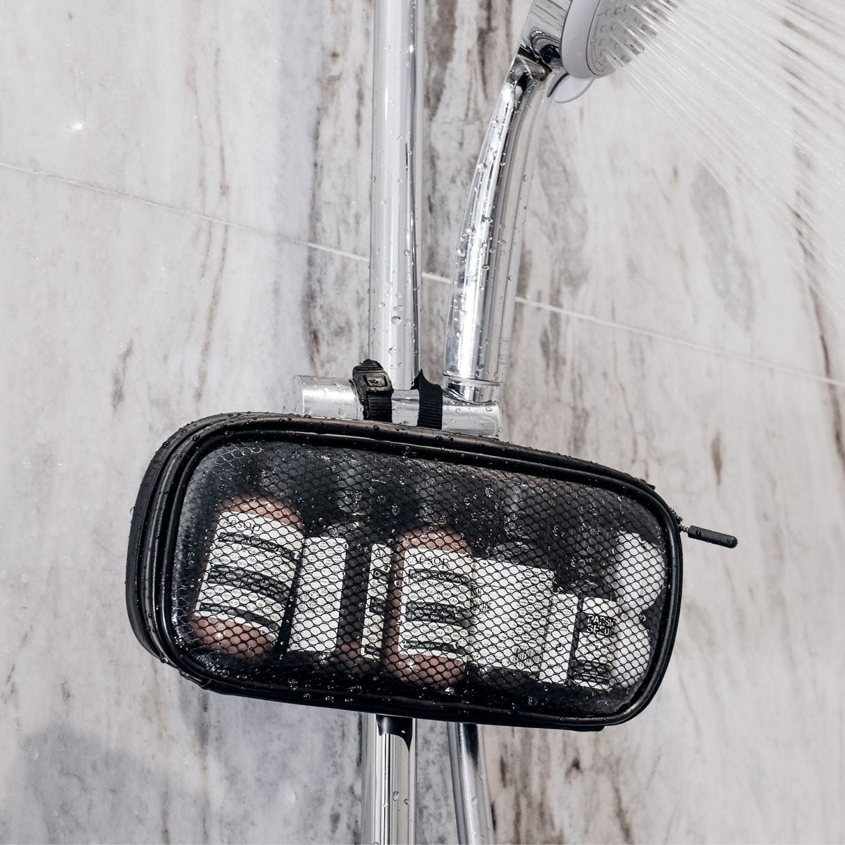 Dopp Cube - Pesulaukku