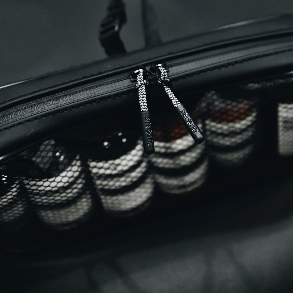 Dopp Cube - Pesulaukku