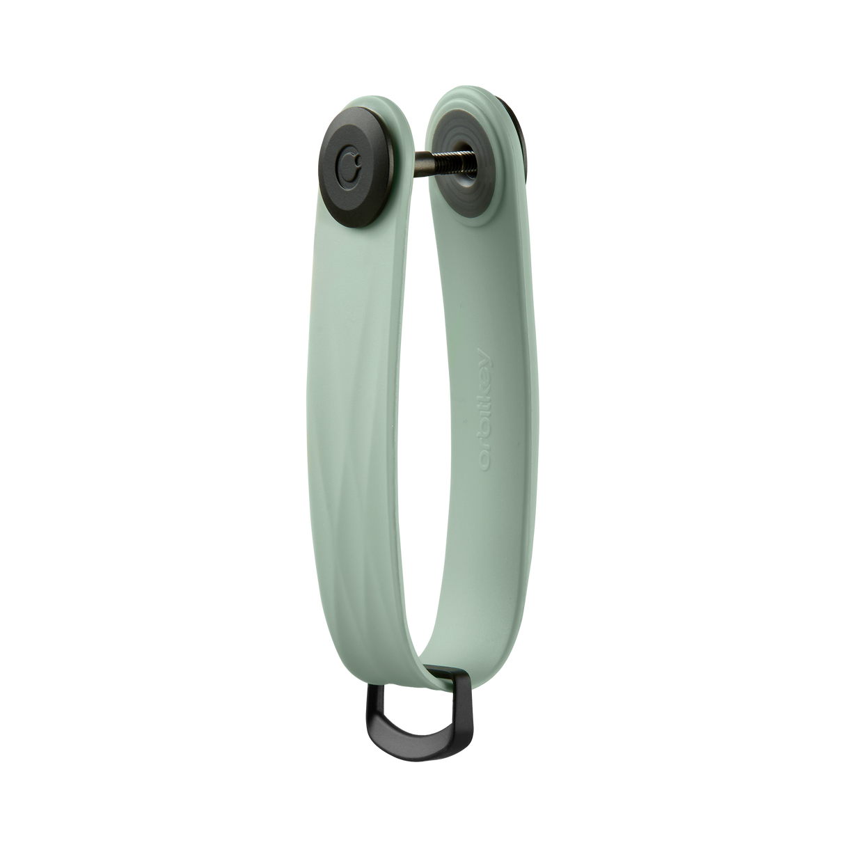 Key Organiser Active - Nyckelring