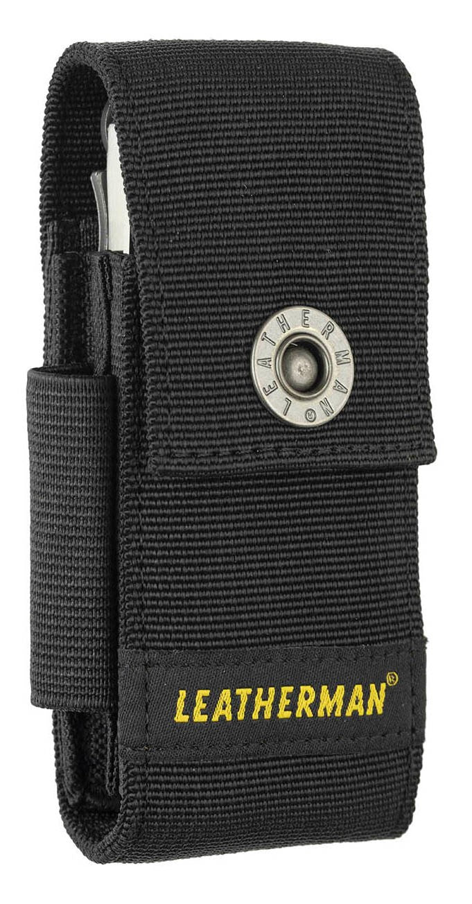 Charge®+ TTi Multi-Tool