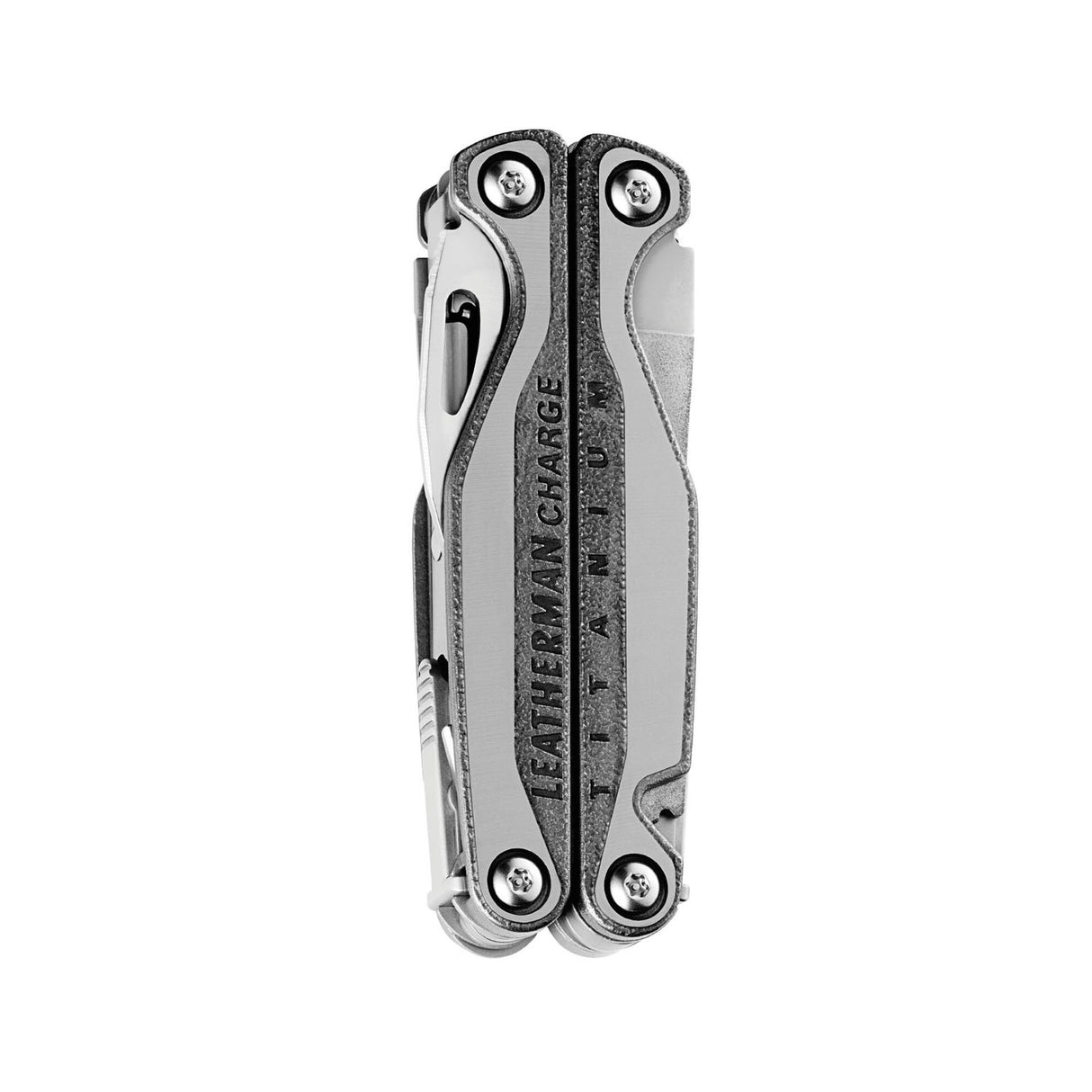 Charge®+ TTi Multi-Tool