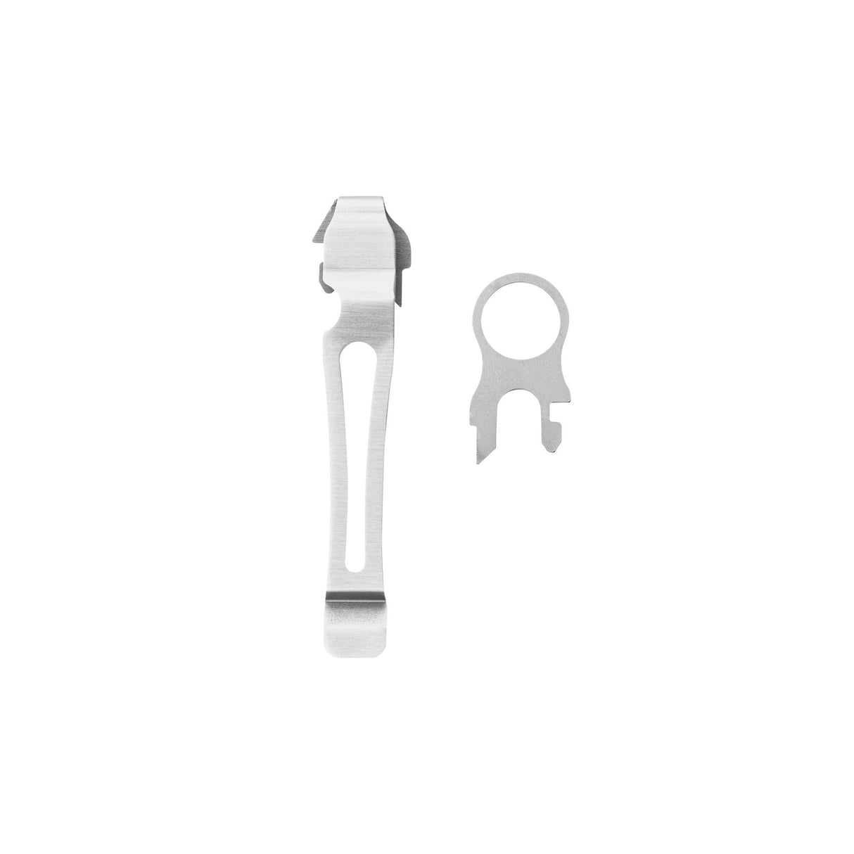 Charge®+ TTi Multi-Tool