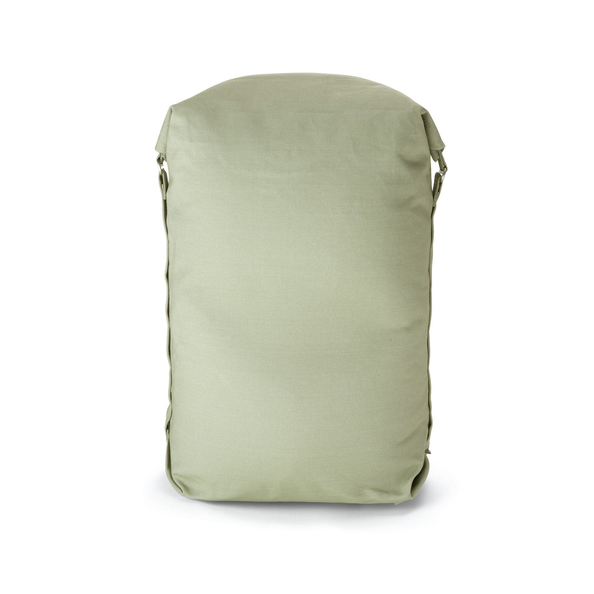 Bananatex® Roll Pack - Reppu