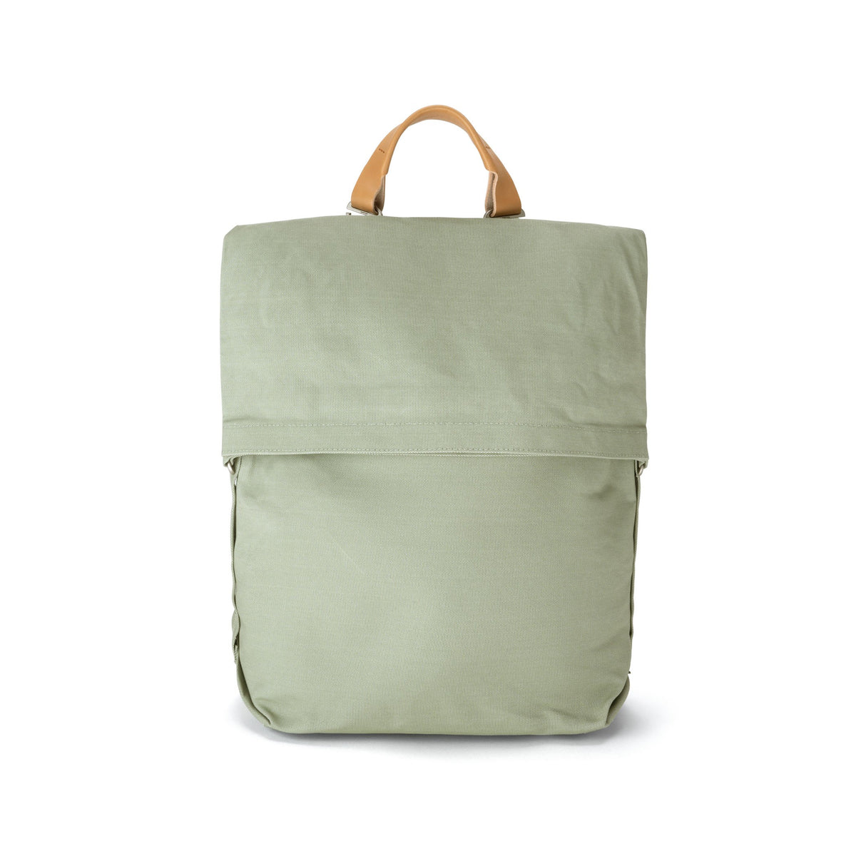 Bananatex® Roll Pack - Reppu