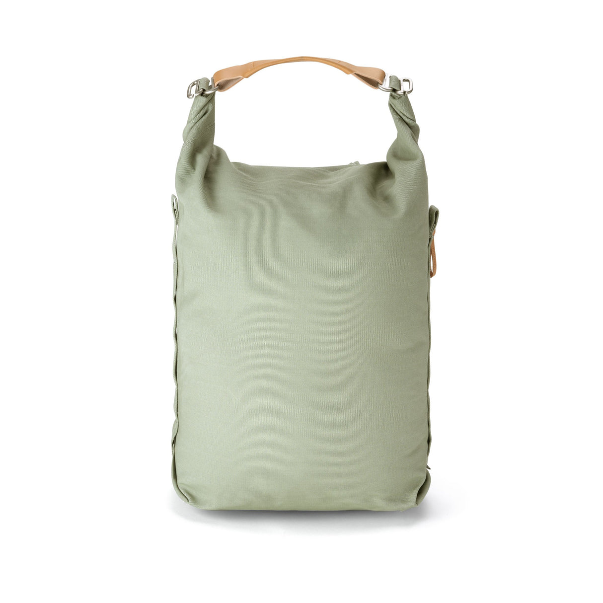 Bananatex® Roll Pack - Reppu