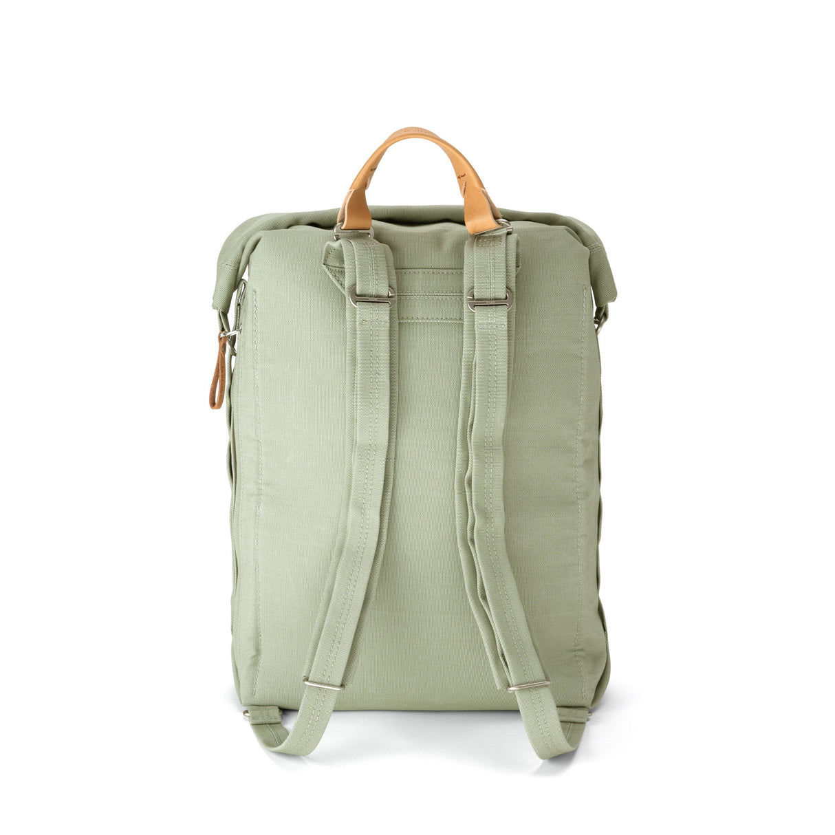 Bananatex® Roll Pack - Reppu