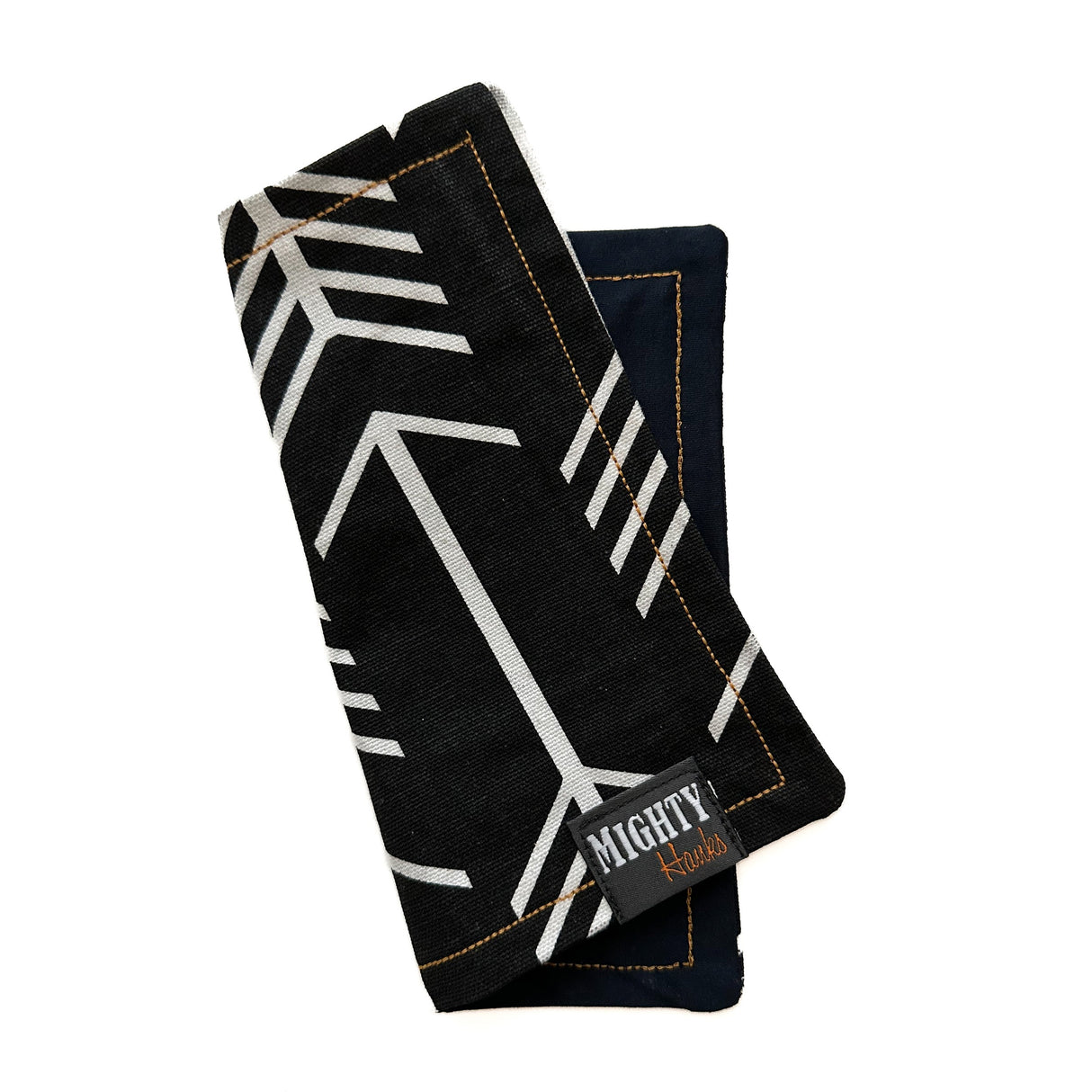 Mighty Mini Follow Your Path