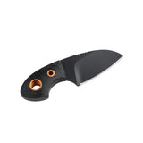 Gnome Knife