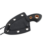 Gnome Knife