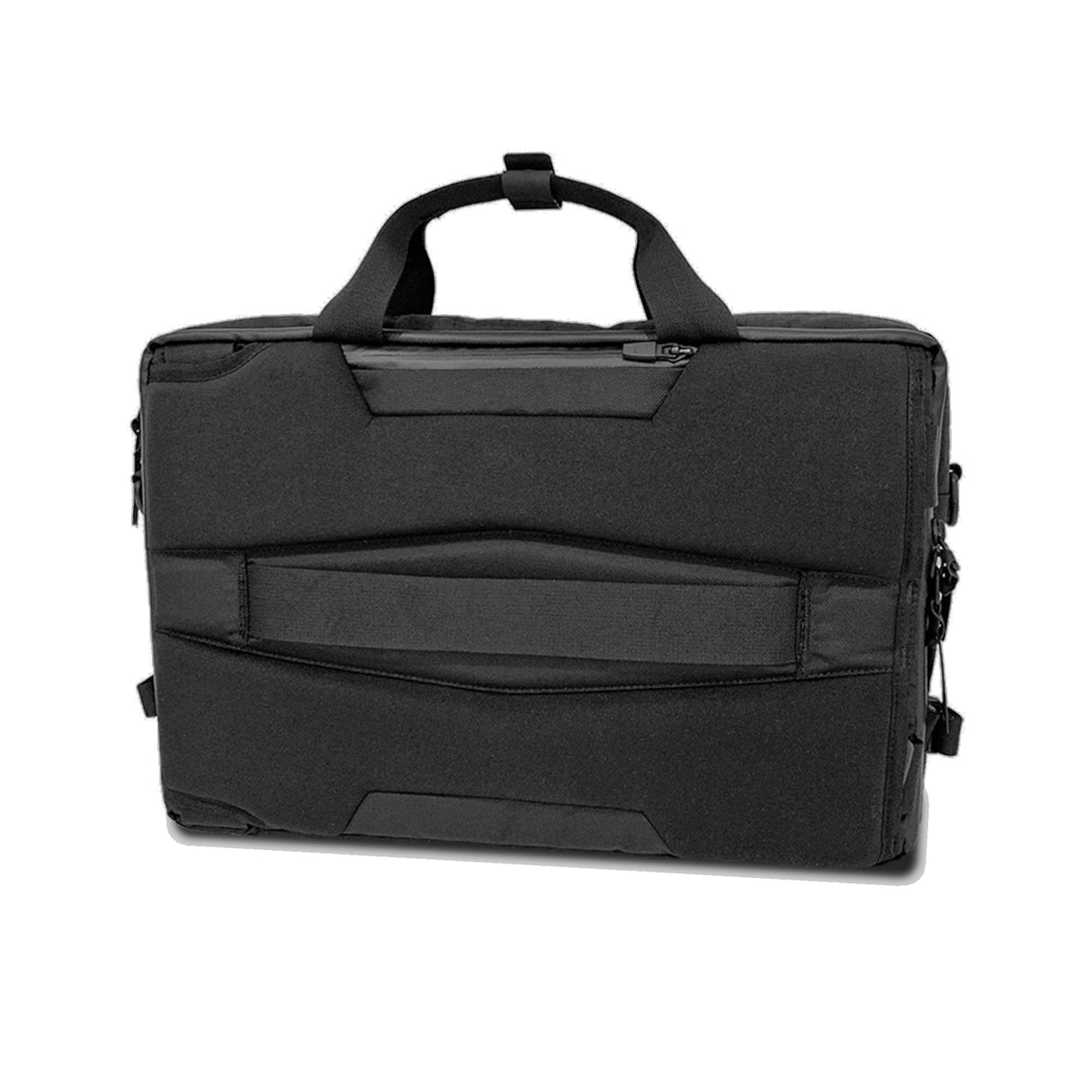 Apex Liner Pro Shoulder Bag