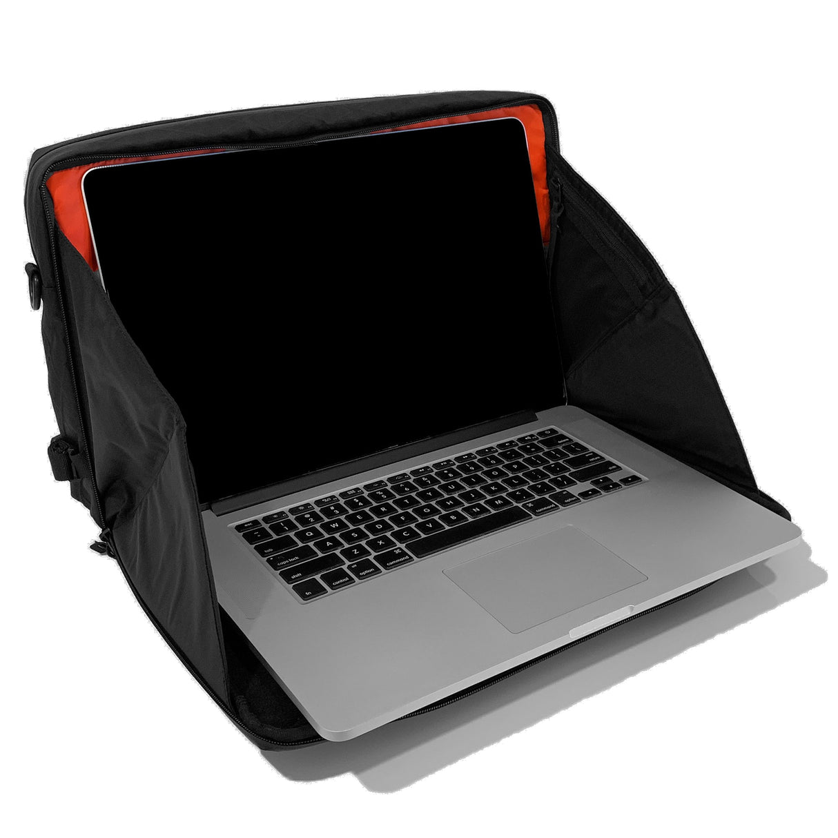 Apex Liner Pro Shoulder Bag