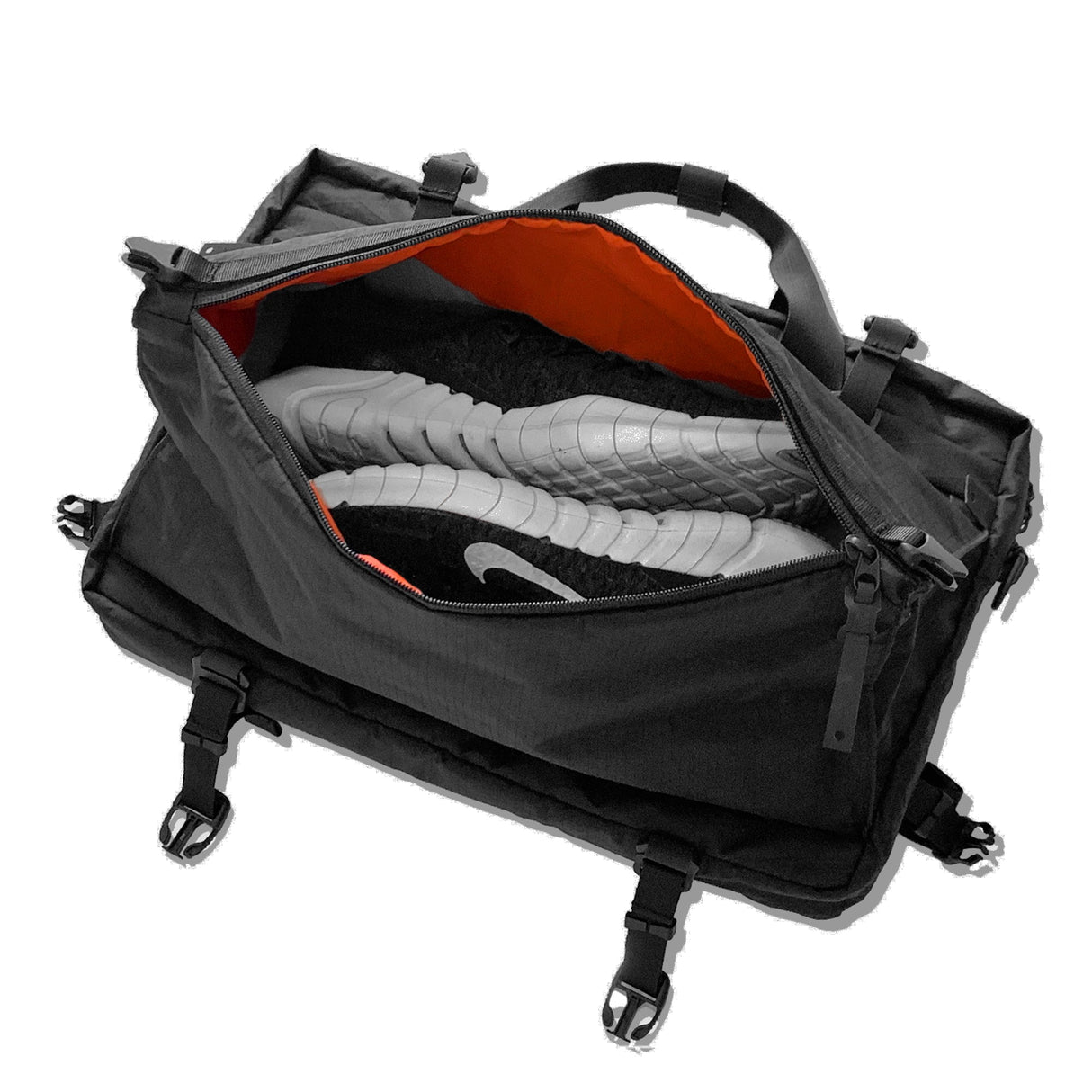 Apex Liner Pro Shoulder Bag