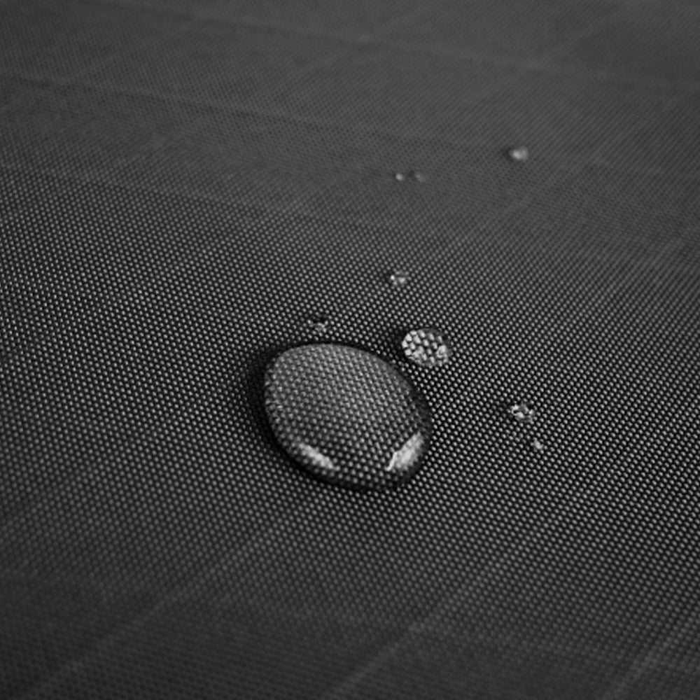 Apex Liner Pro Shoulder Bag