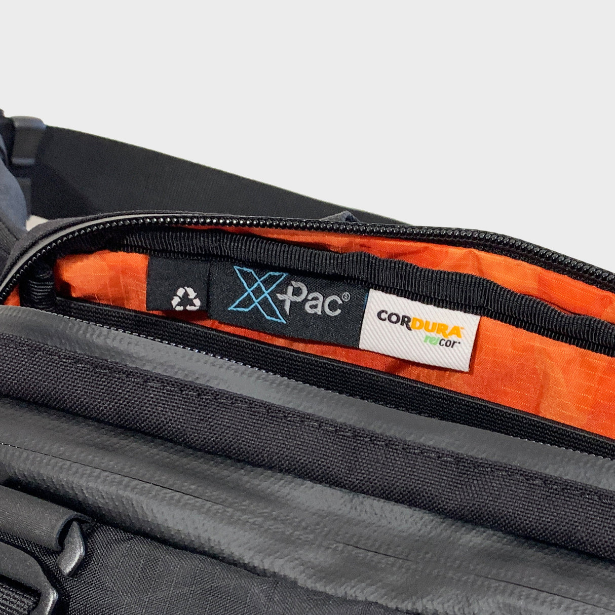 X-POD™ II Sling Pack