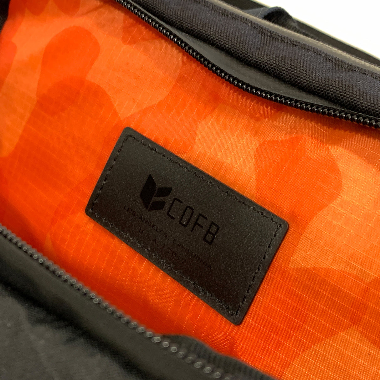 X-POD™ II Sling Pack