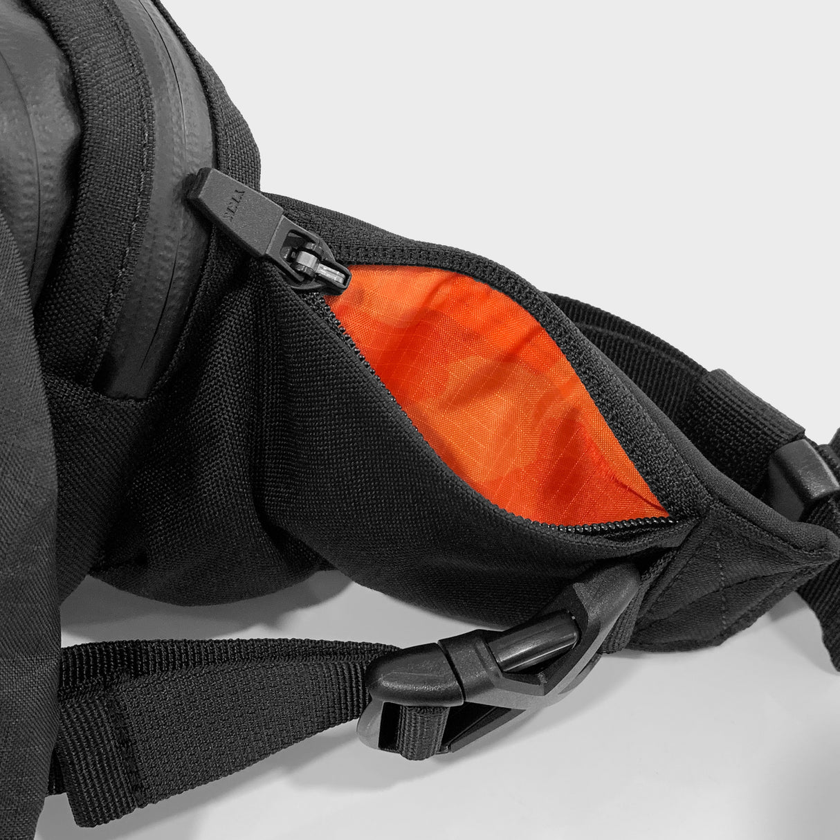 X-POD™ II Sling Pack