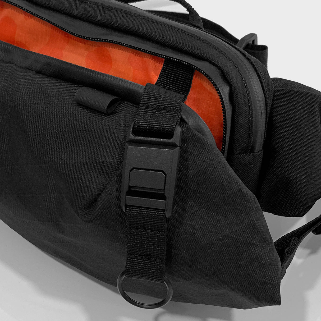X-POD™ II Sling Pack
