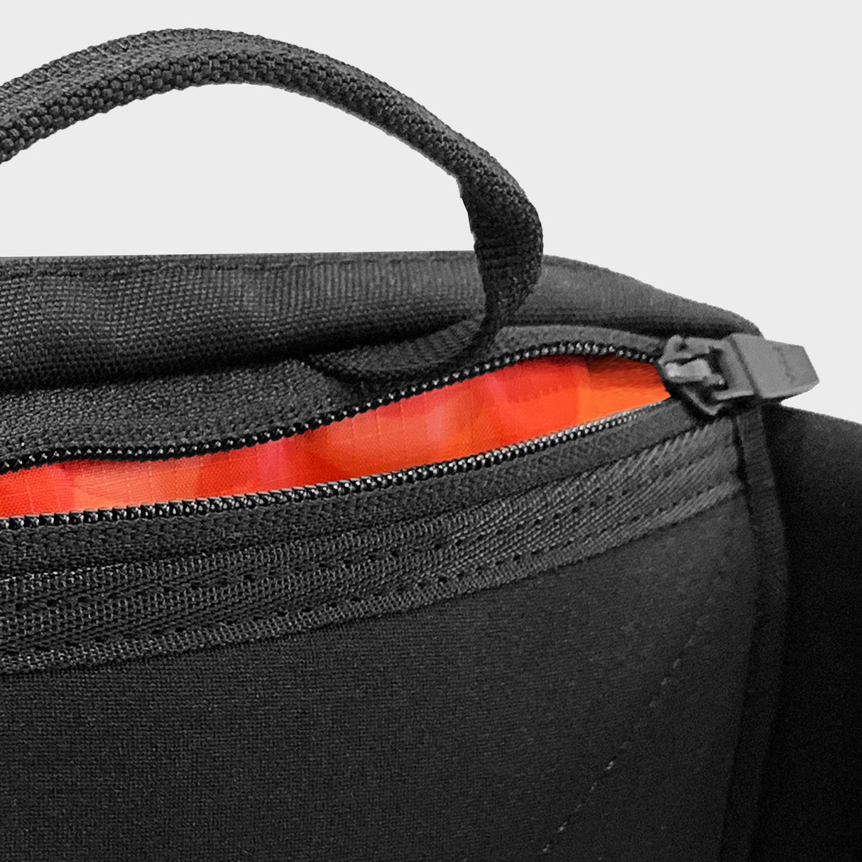X-POD™ II Sling Pack