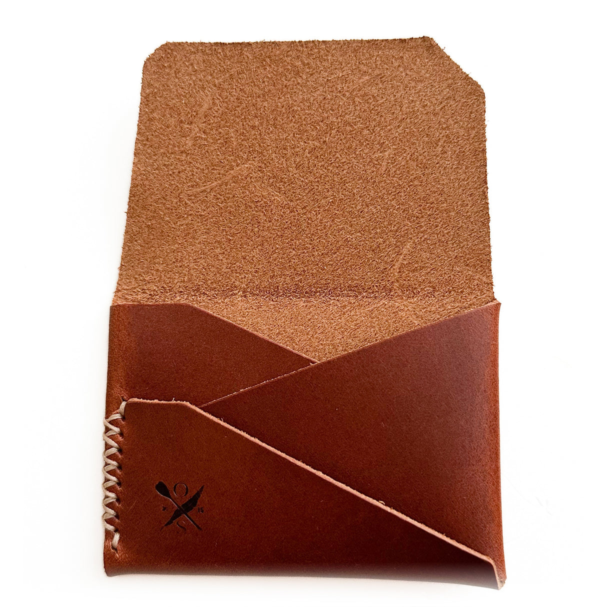 Gun Deck Mini - Lompakko