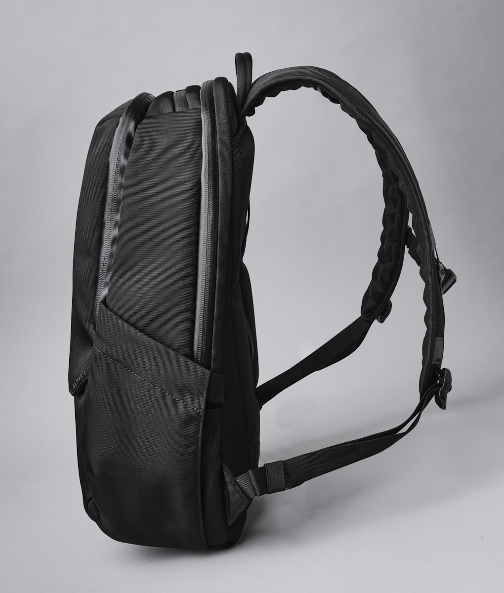 Elements Pro Backpack