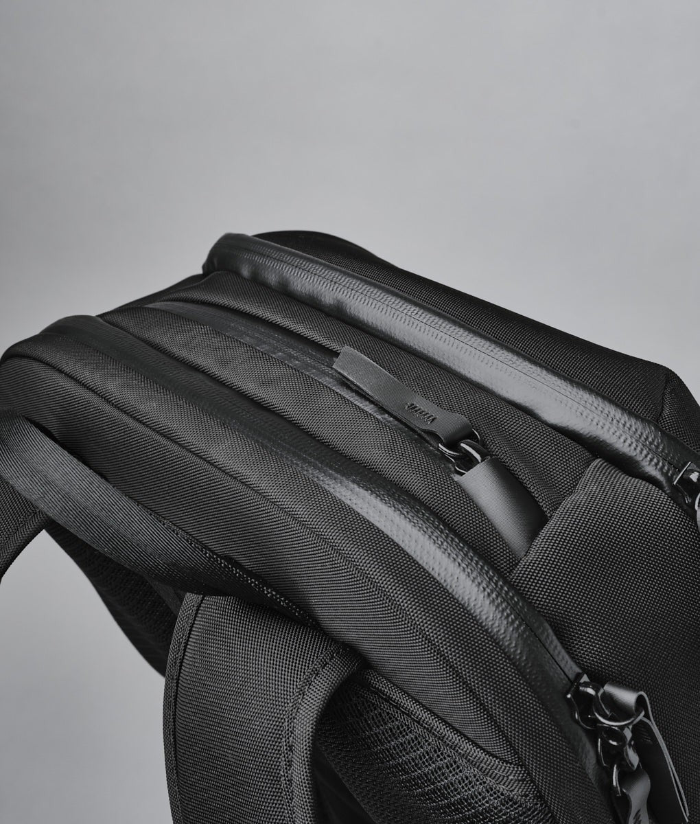 Elements Pro Backpack