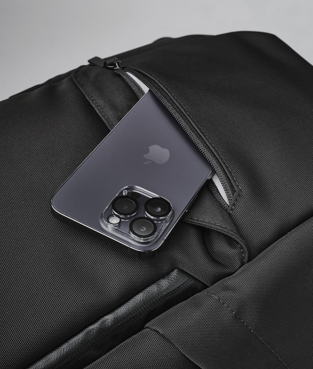 Elements Pro Backpack