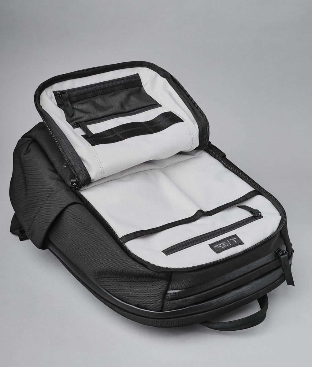 Elements Pro Backpack