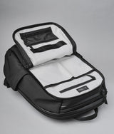 Elements Pro Backpack