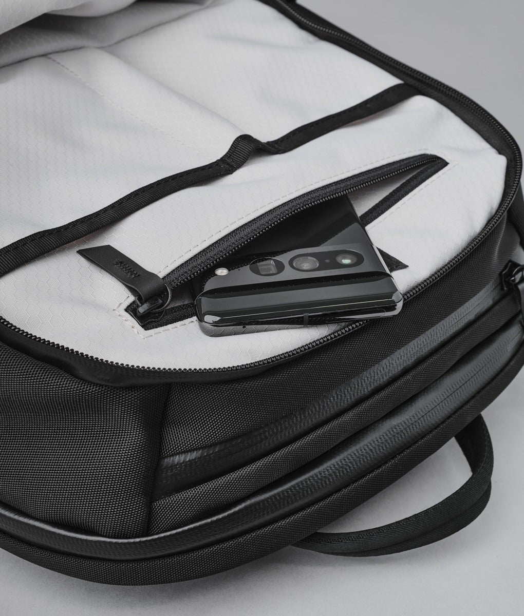 Elements Pro Backpack