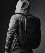 Elements Pro Backpack