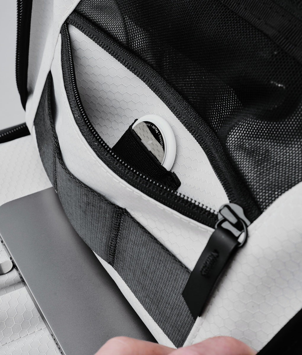 Elements Pro Backpack