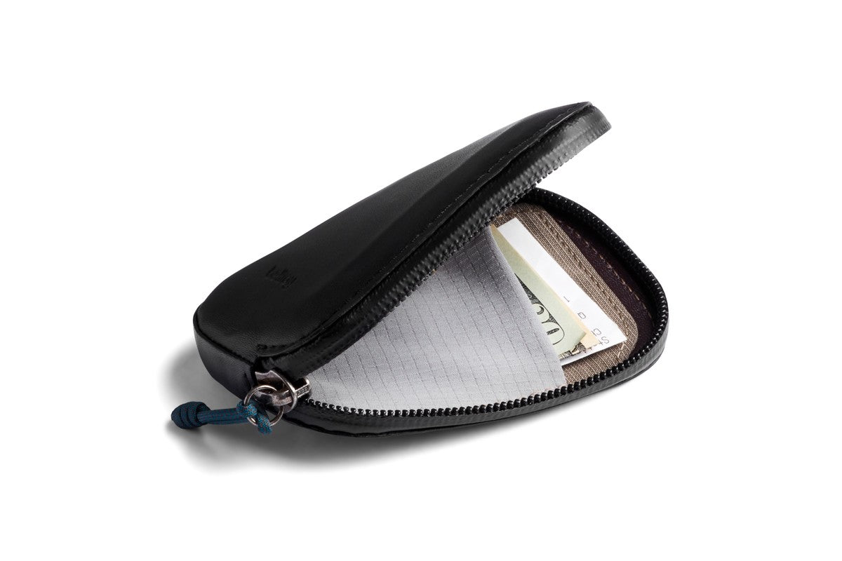 Venture Card Pocket