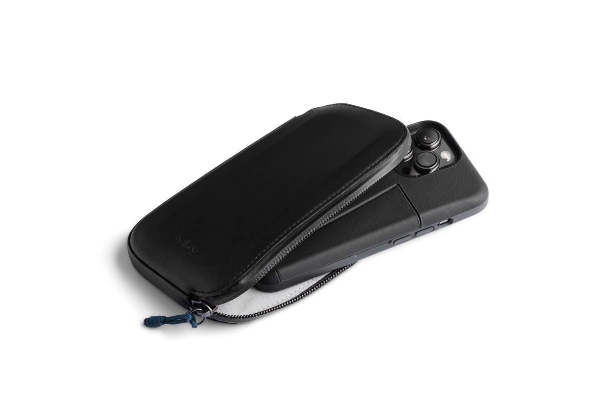 Venture Phone Pocket