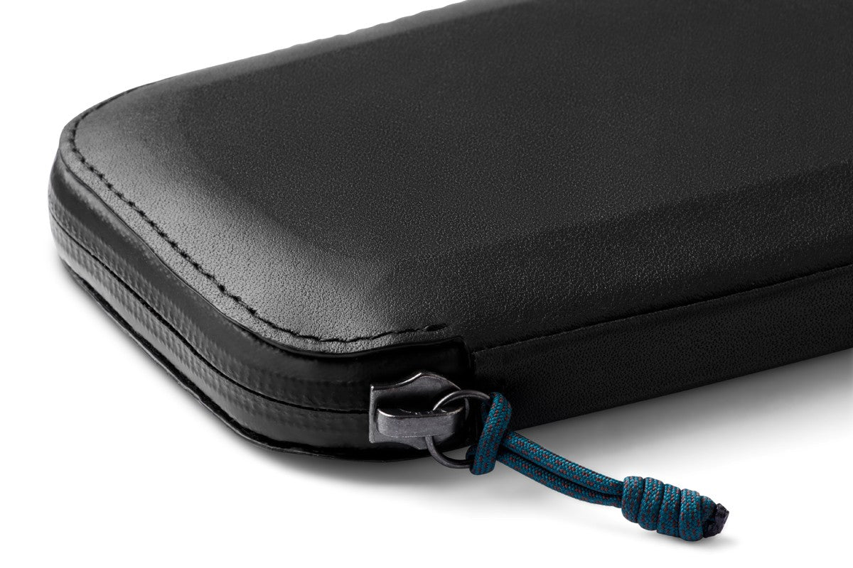 Venture Phone Pocket