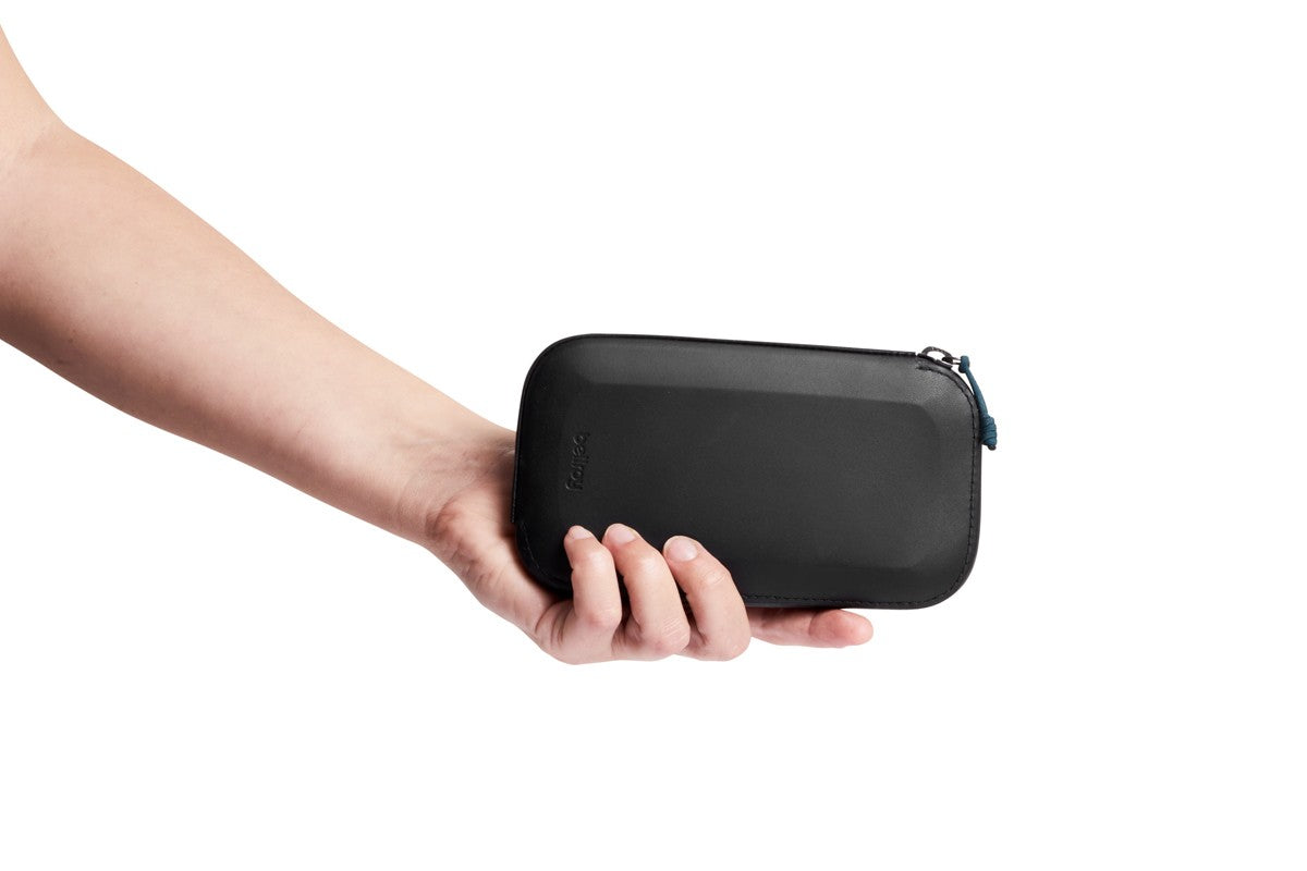 Venture Phone Pocket