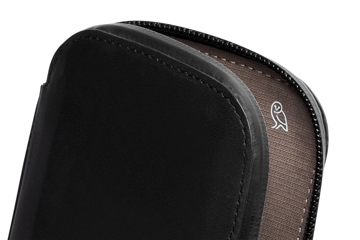 Venture Phone Pocket Plus