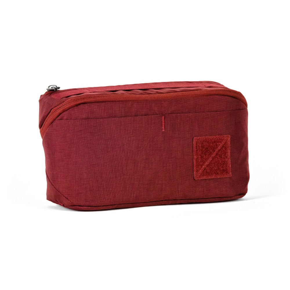 Civic Access Pouch 2 L