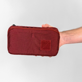 Civic Access Pouch 2 L
