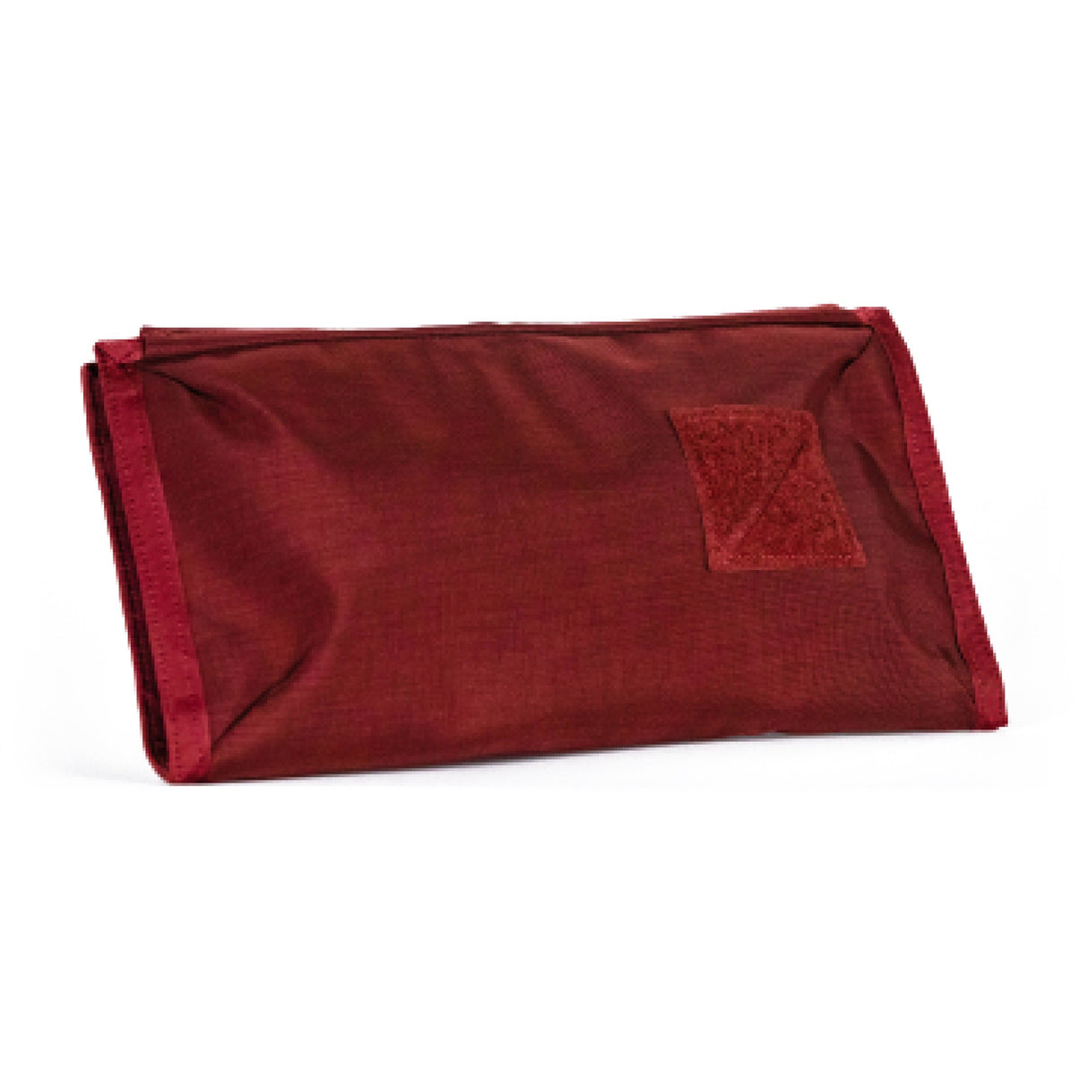 Civic Access Pouch 1 L