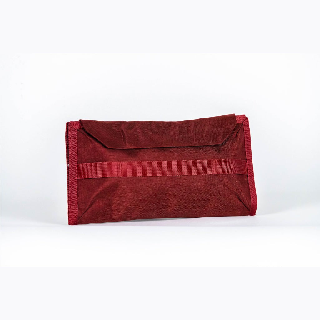 Civic Access Pouch 1 L