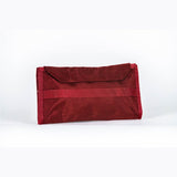 Civic Access Pouch 1 L