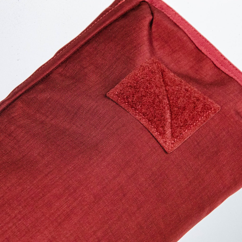 Civic Access Pouch 1 L